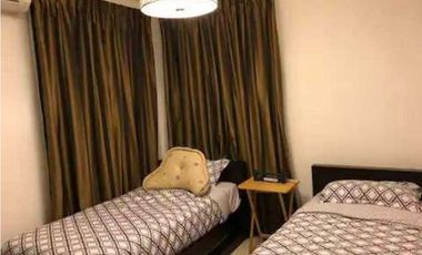 ALQUILER DE CASA EN PLAYA BLANCA IDEAL PARA LA FAMILIA