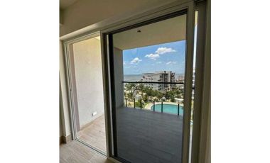 ALQUILER DE CASA EN PLAYA BLANCA IDEAL PARA LA FAMILIA
