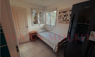 CASA EN VENTA - GOLF DE PINAMAR - VISTA AL NUEVO GOLF