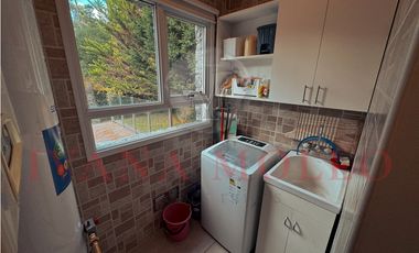 CASA EN VENTA - GOLF DE PINAMAR - VISTA AL NUEVO GOLF