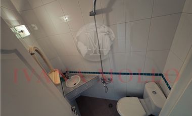 CASA EN VENTA - GOLF DE PINAMAR - VISTA AL NUEVO GOLF