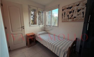 CASA EN VENTA - GOLF DE PINAMAR - VISTA AL NUEVO GOLF