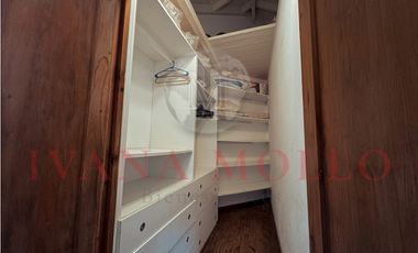 CASA EN VENTA - GOLF DE PINAMAR - VISTA AL NUEVO GOLF