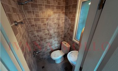 CASA EN VENTA - GOLF DE PINAMAR - VISTA AL NUEVO GOLF