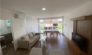 CASAS DE SPA - TERMAS DE DOLORES