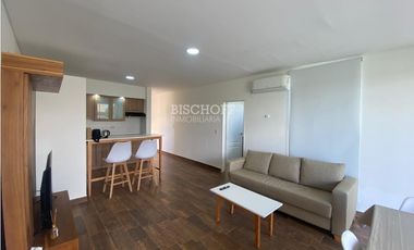 CASAS DE SPA - TERMAS DE DOLORES