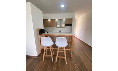 CASAS DE SPA - TERMAS DE DOLORES