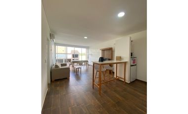 CASAS DE SPA - TERMAS DE DOLORES