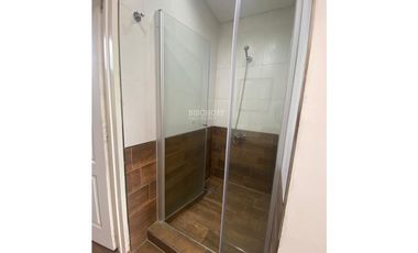 CASAS DE SPA - TERMAS DE DOLORES