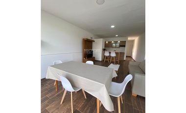 CASAS DE SPA - TERMAS DE DOLORES