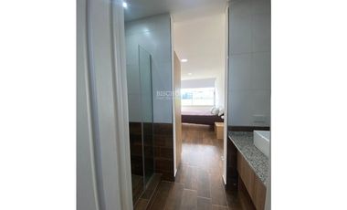 CASAS DE SPA - TERMAS DE DOLORES