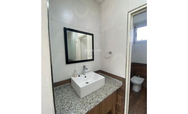 CASAS DE SPA - TERMAS DE DOLORES