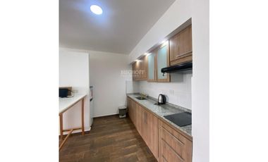 CASAS DE SPA - TERMAS DE DOLORES