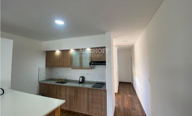 CASAS DE SPA - TERMAS DE DOLORES