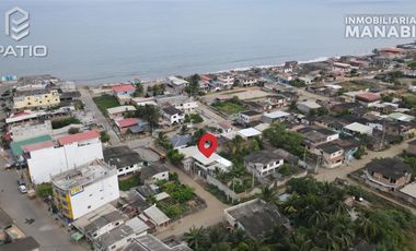 Casa en San Jacinto