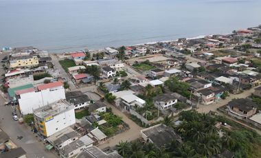 Casa en San Jacinto