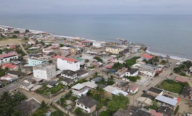 Casa en San Jacinto