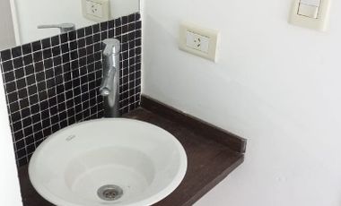 Departamento en venta en Quilmes Oeste