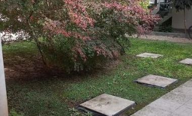 Departamento en venta en Quilmes Oeste