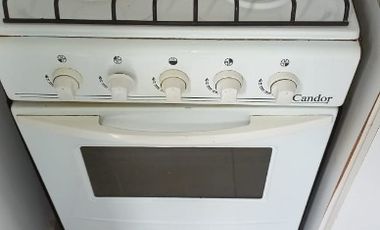 Departamento en venta en Quilmes Oeste