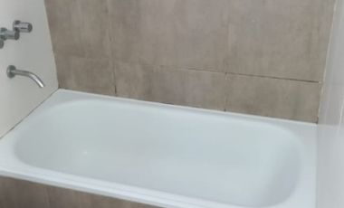 Departamento en venta en Quilmes Oeste