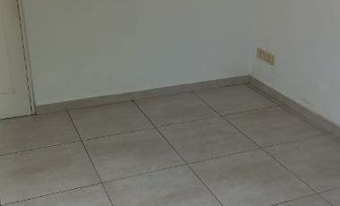 Departamento en venta en Quilmes Oeste