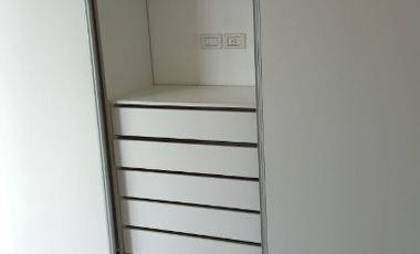 Departamento en venta en Quilmes Oeste