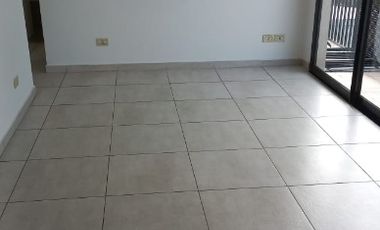 Departamento en venta en Quilmes Oeste