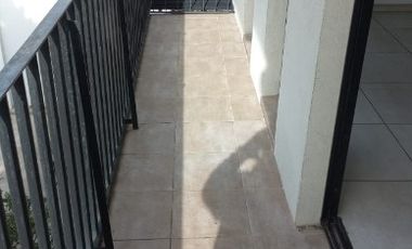 Departamento en venta en Quilmes Oeste