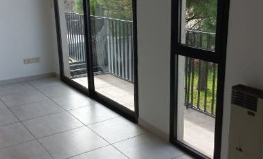Departamento en venta en Quilmes Oeste