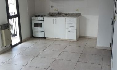 Departamento en venta en Quilmes Oeste