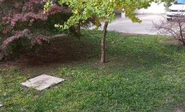 Departamento en venta en Quilmes Oeste