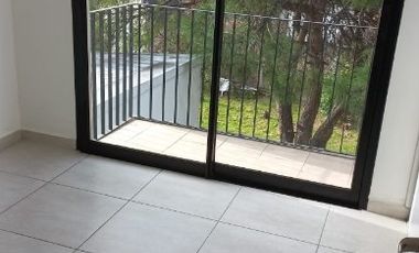 Departamento en venta en Quilmes Oeste