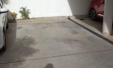 Departamento en venta en Quilmes Oeste