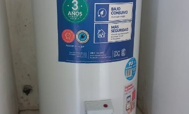 Departamento en venta en Quilmes Oeste