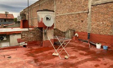 Casa PH en venta en Wilde
