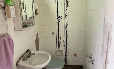 Casa PH en venta en Wilde
