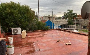 Casa PH en venta en Wilde