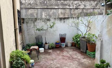 Casa PH en venta en Wilde