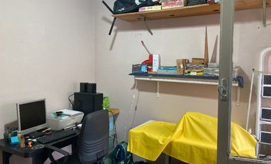 Casa PH en venta en Wilde
