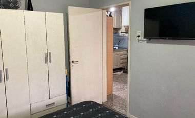 Casa PH en venta en Wilde