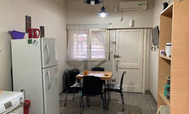 Casa PH en venta en Wilde