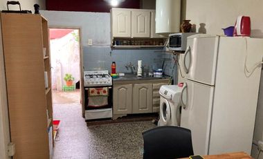 Casa PH en venta en Wilde