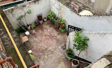 Casa PH en venta en Wilde