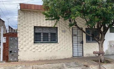 Casa PH en venta en Wilde