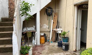 Casa PH en venta en Wilde