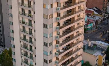 Departamento en venta en Lanus Oeste