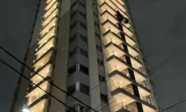 Departamento en venta en Lanus Oeste