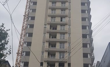 Departamento en venta en Lanus Oeste