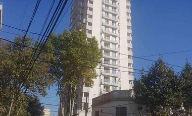 Departamento en venta en Lanus Oeste